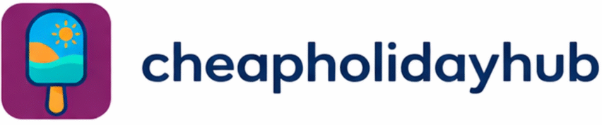 Cheapholidayhub-logo.png