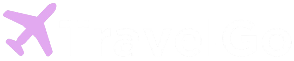cheapholidayhub-logo.png